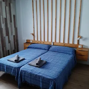  Apartamento Gofioplaya Solarium España